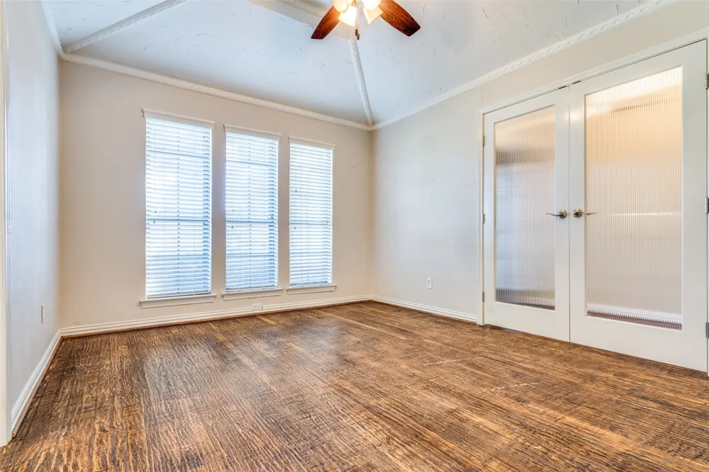 2217 Canyon Valley Trail Plano, TX 75023