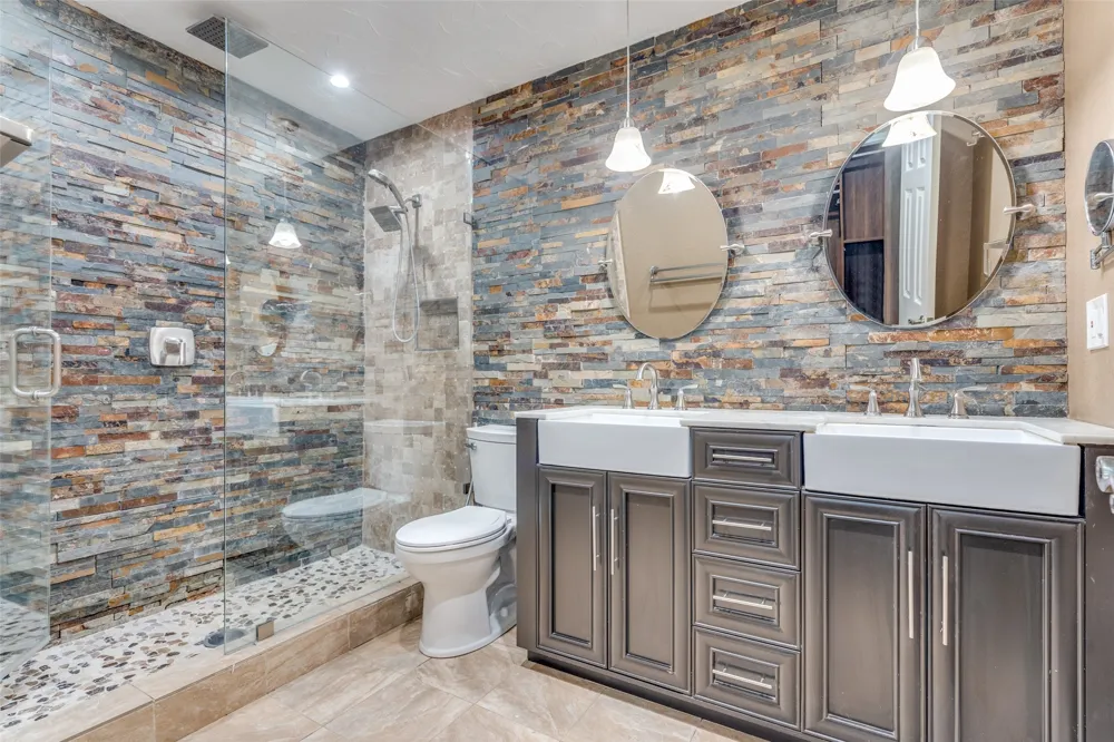 2217 Canyon Valley Trail Plano, TX 75023