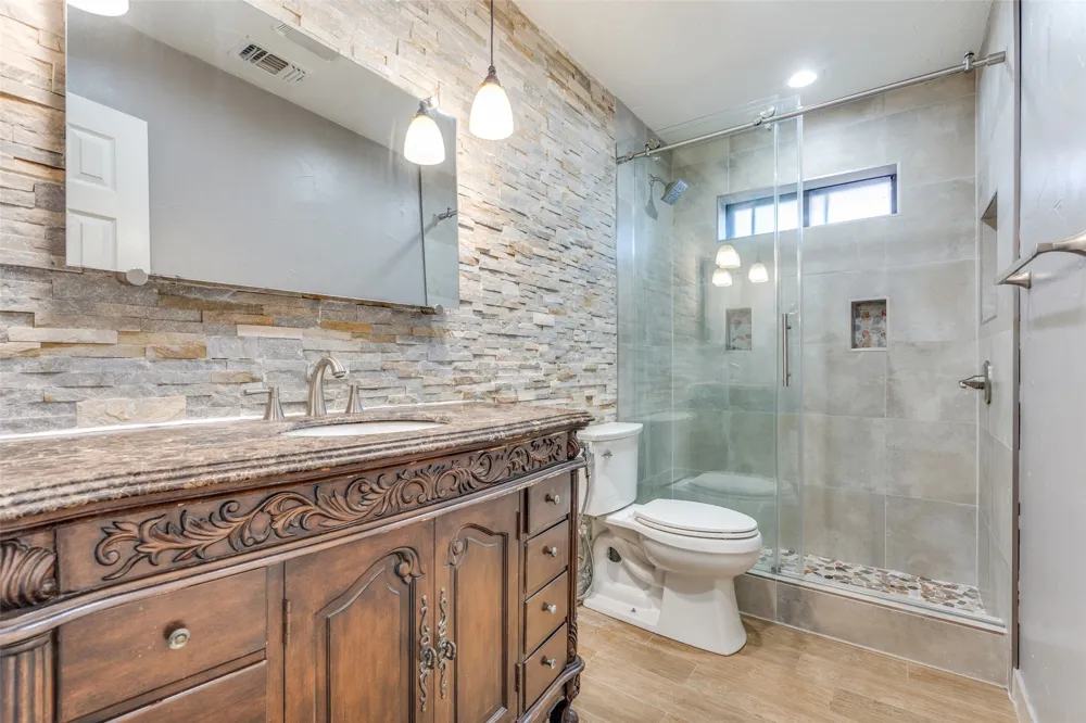 2217 Canyon Valley Trail Plano, TX 75023