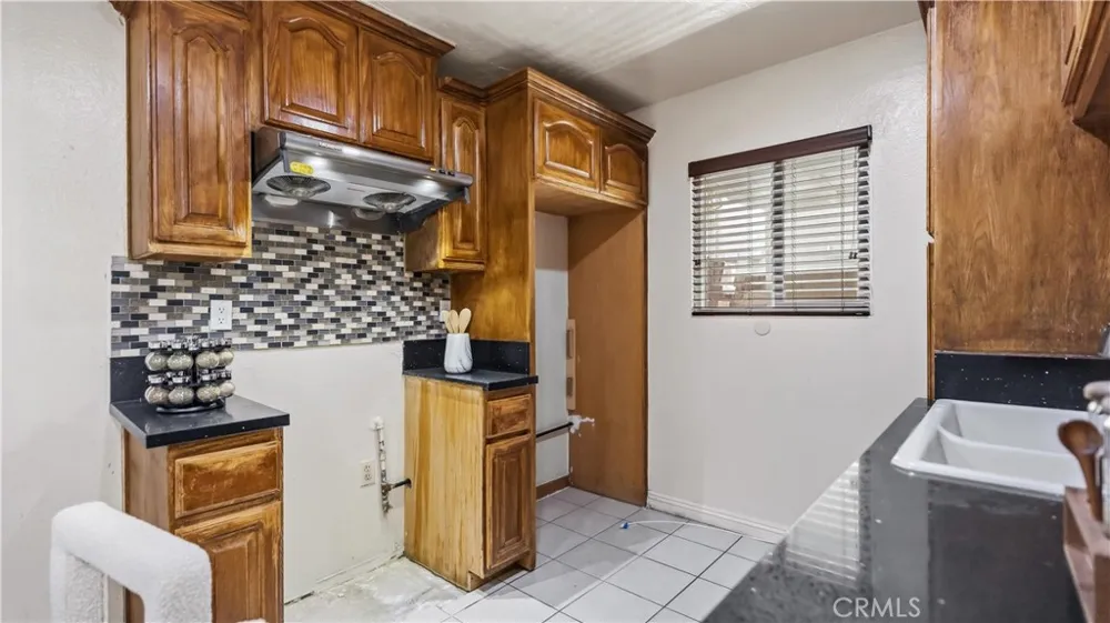 12828 Ramona #36 Baldwin Park, CA 91706