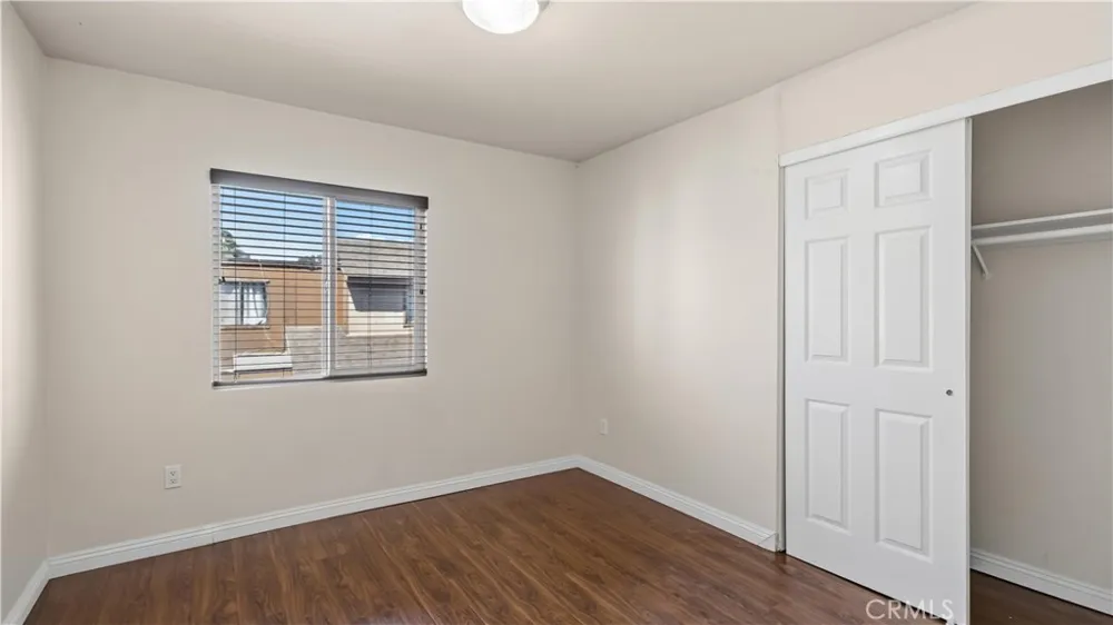 12828 Ramona #36 Baldwin Park, CA 91706