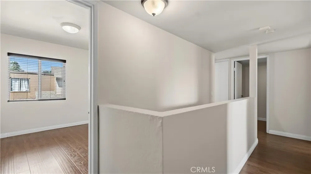 12828 Ramona #36 Baldwin Park, CA 91706