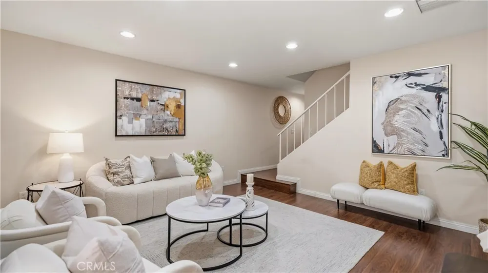 12828 Ramona #36 Baldwin Park, CA 91706