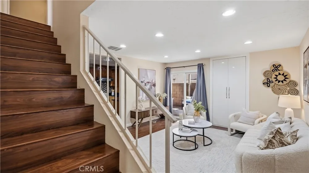 12828 Ramona #36 Baldwin Park, CA 91706