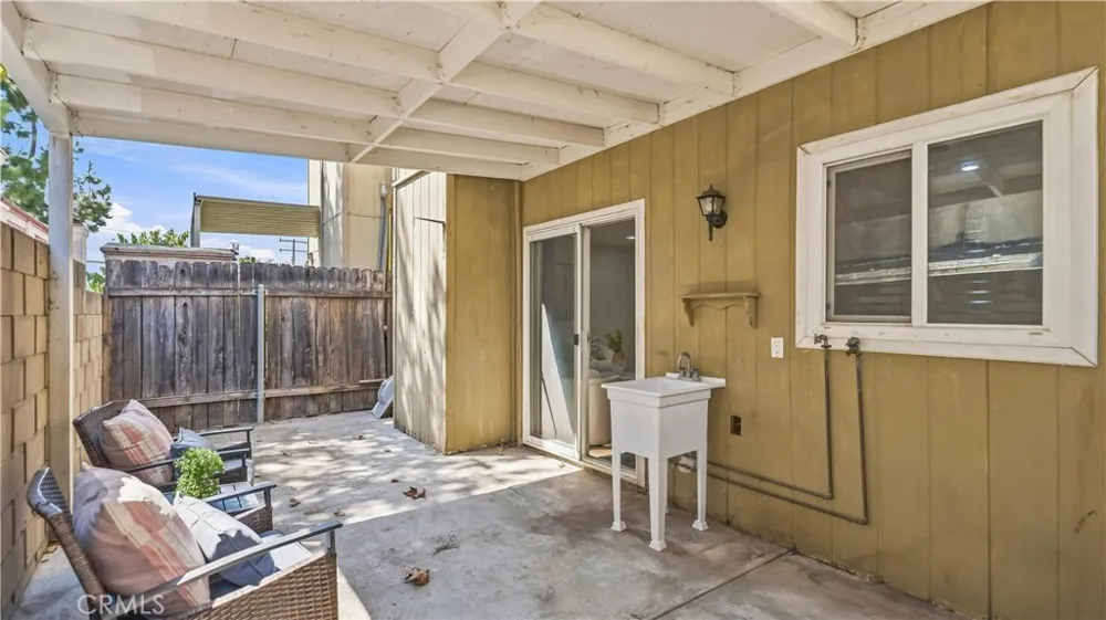 12828 Ramona #36 Baldwin Park, CA 91706