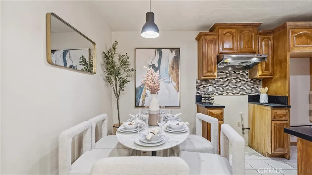 12828 Ramona #36 Baldwin Park, CA 91706
