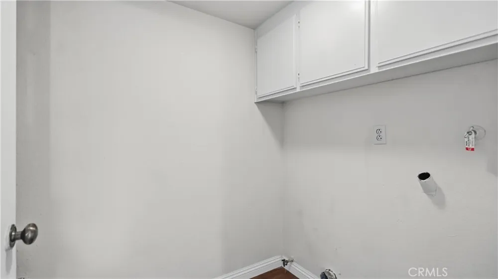 12828 Ramona #36 Baldwin Park, CA 91706