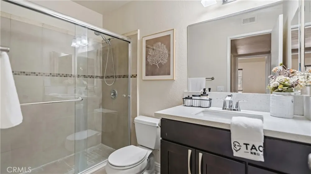12828 Ramona #36 Baldwin Park, CA 91706
