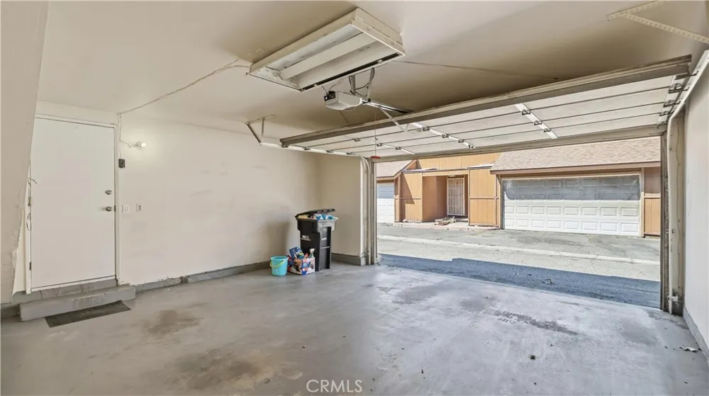 12828 Ramona #36 Baldwin Park, CA 91706