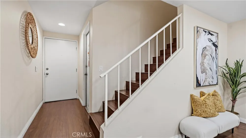 12828 Ramona #36 Baldwin Park, CA 91706