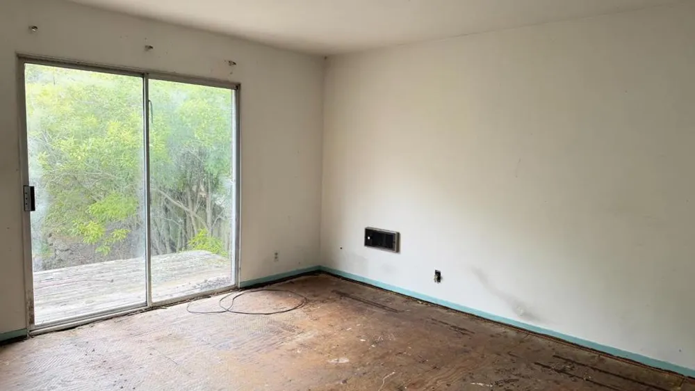 930 Ferdinand Avenue El Granada, CA 94018