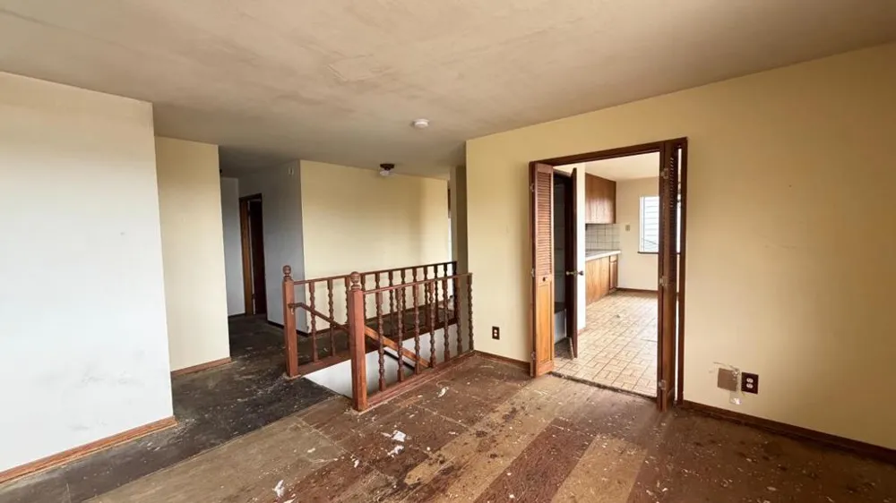 930 Ferdinand Avenue El Granada, CA 94018
