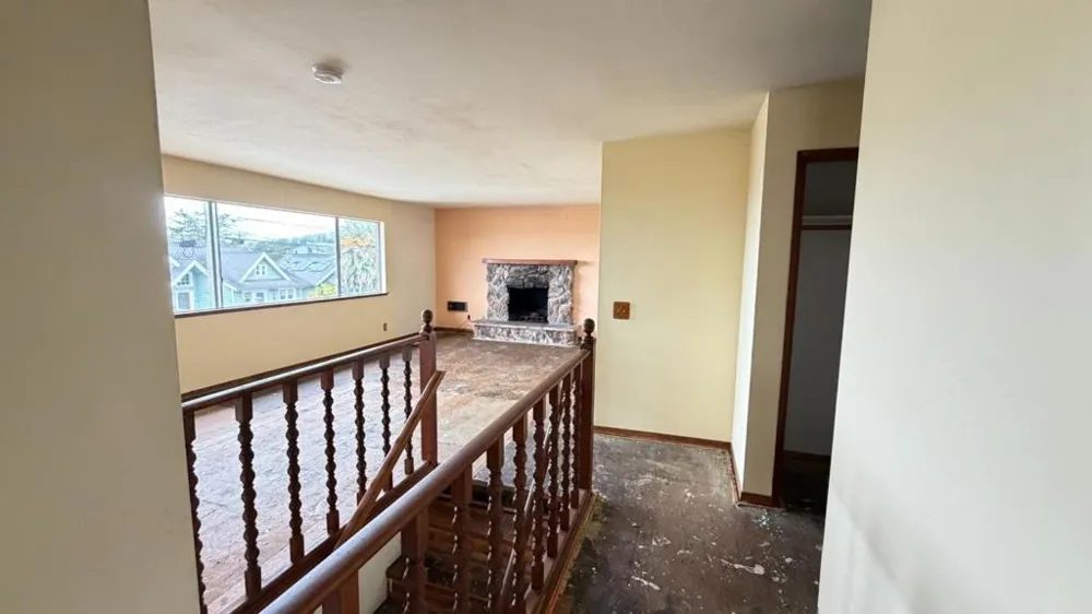930 Ferdinand Avenue El Granada, CA 94018