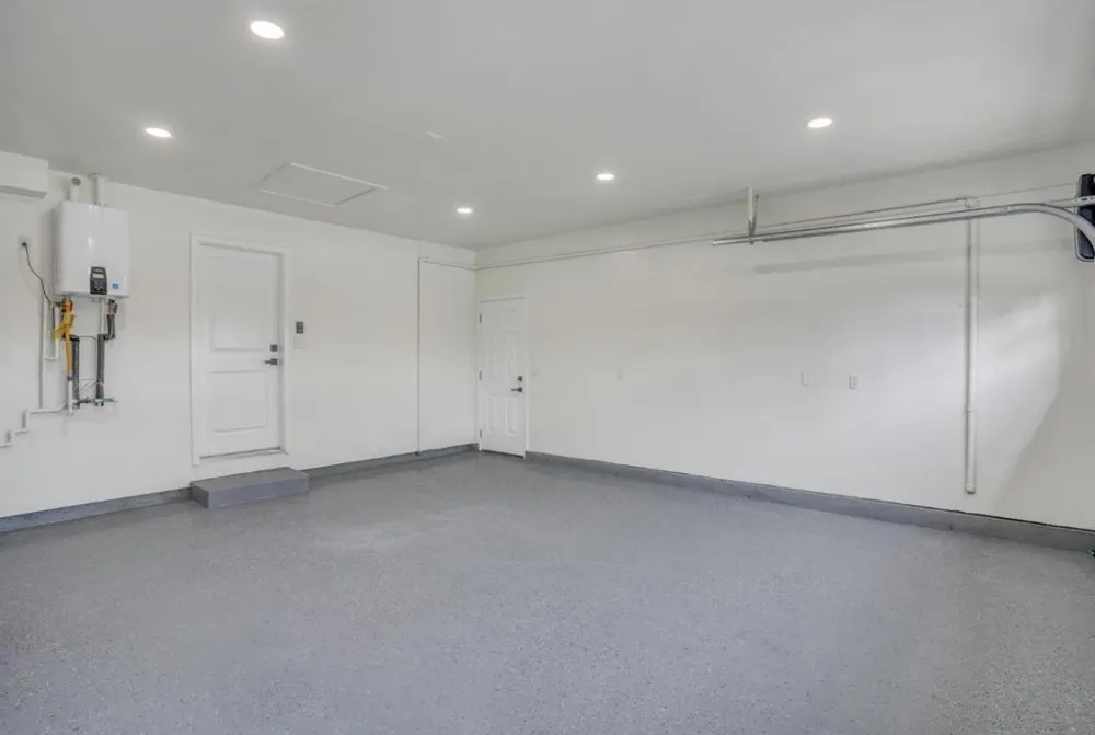 1705 Curtner Avenue San Jose, CA 95125