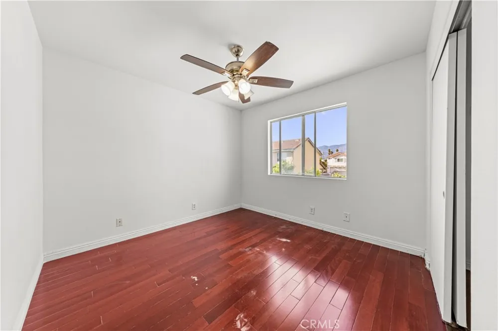 14755 Los Angeles Baldwin Park, CA 91706