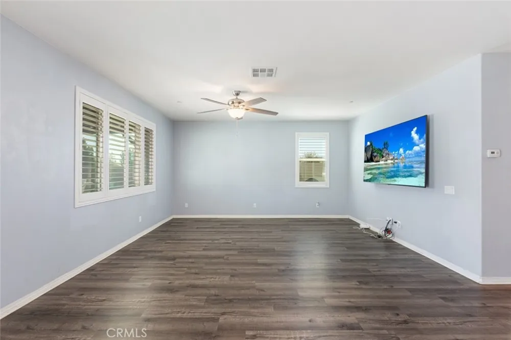 29342 Sword Fern Lake Elsinore, CA 92530