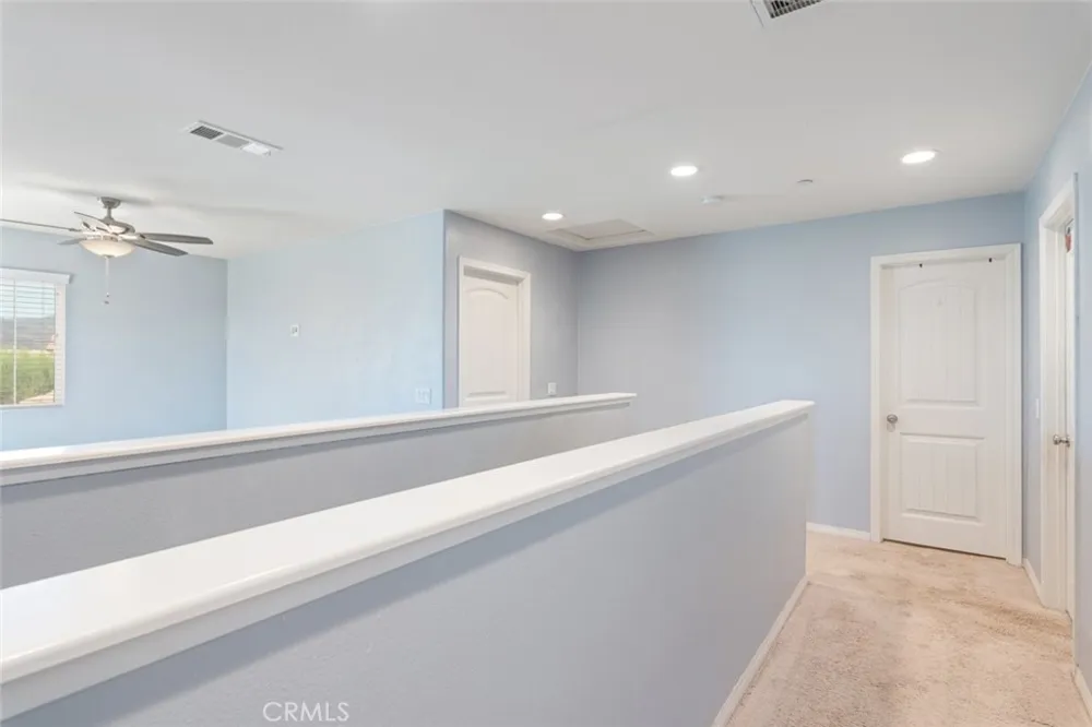 29342 Sword Fern Lake Elsinore, CA 92530