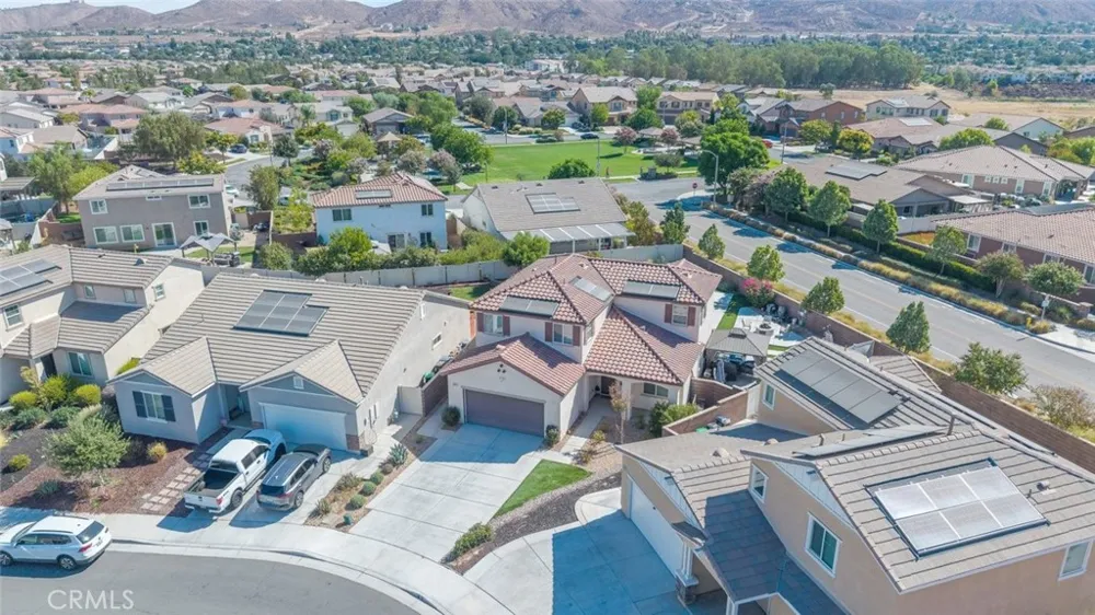 29342 Sword Fern Lake Elsinore, CA 92530