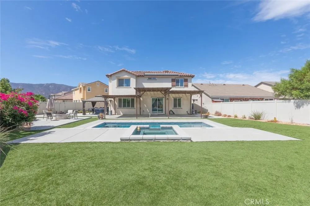 29342 Sword Fern Lake Elsinore, CA 92530