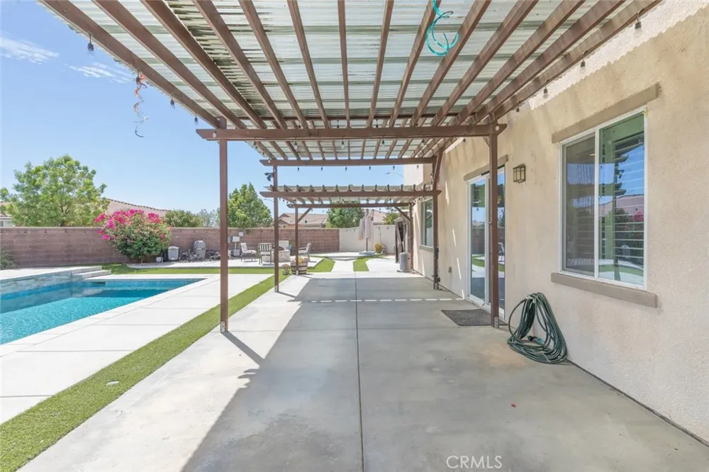 29342 Sword Fern Lake Elsinore, CA 92530