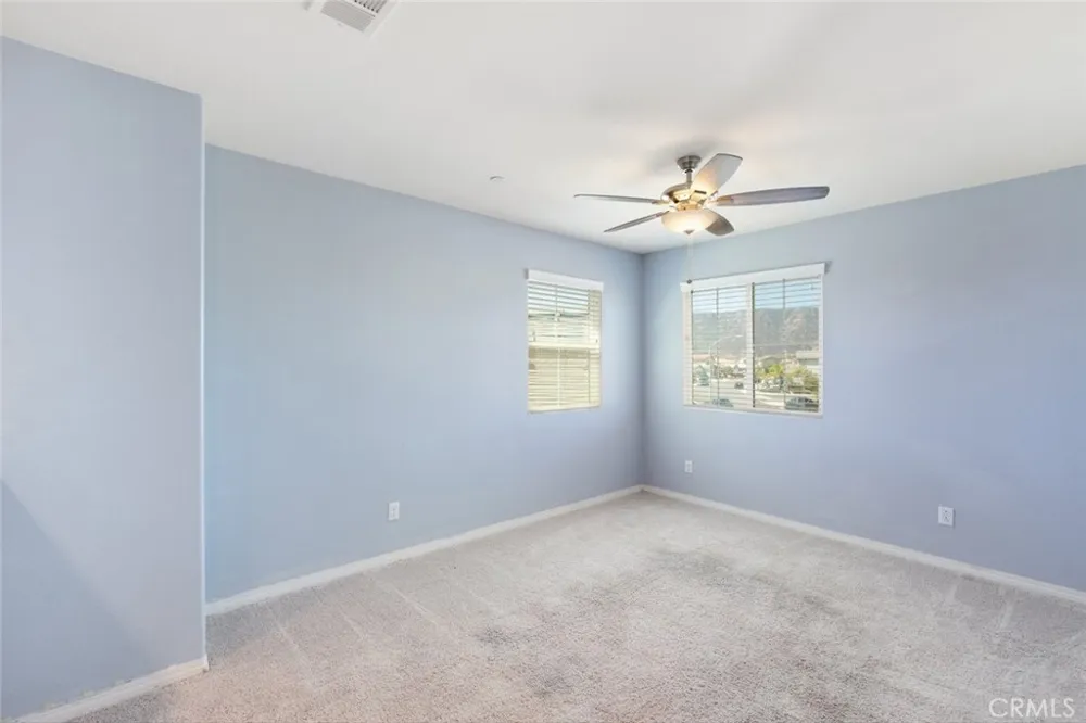 29342 Sword Fern Lake Elsinore, CA 92530