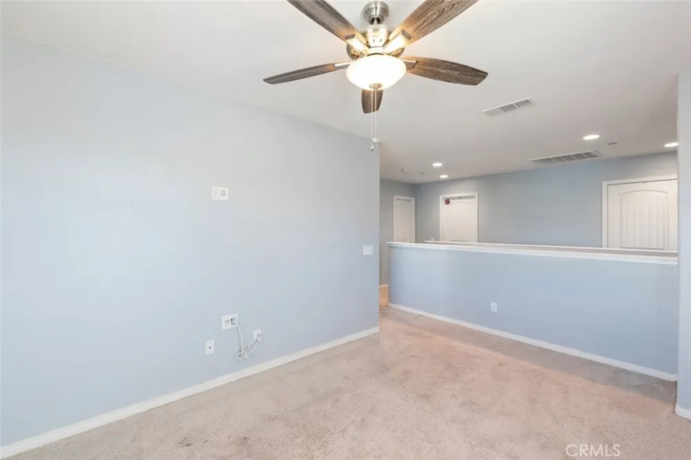 29342 Sword Fern Lake Elsinore, CA 92530