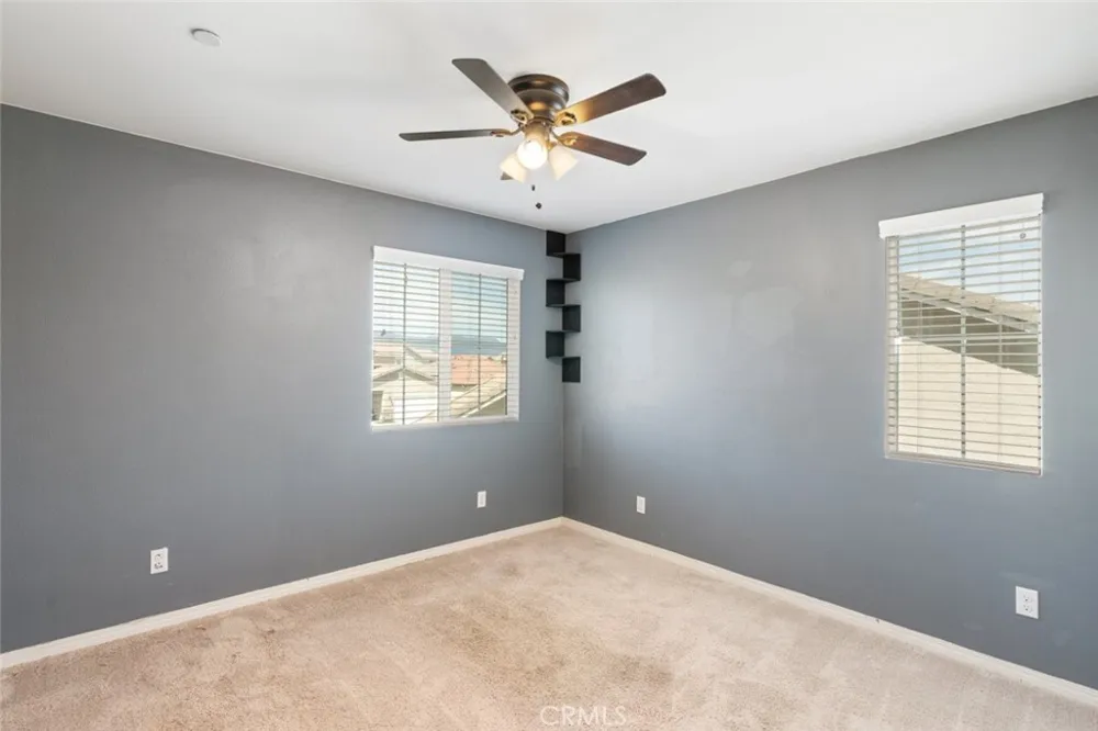 29342 Sword Fern Lake Elsinore, CA 92530