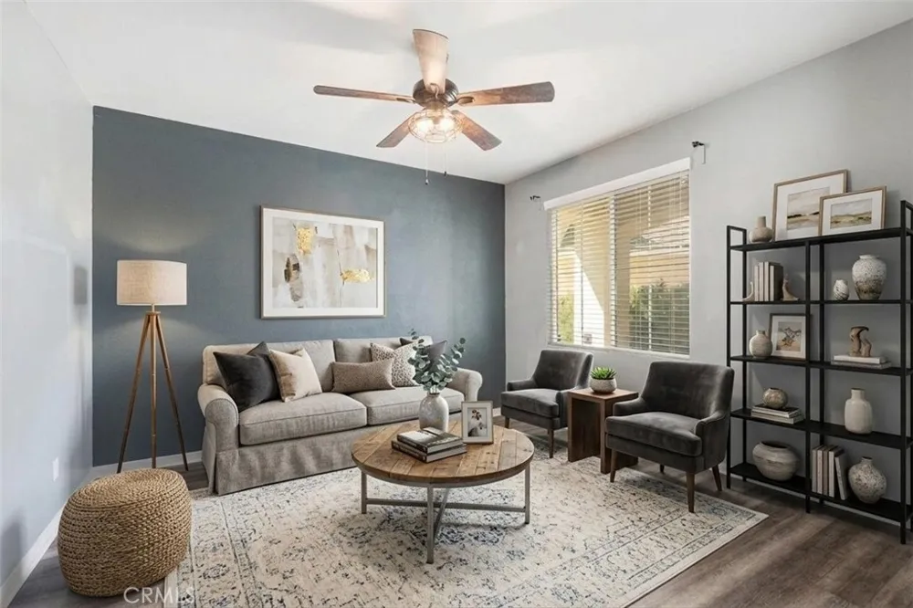 29342 Sword Fern Lake Elsinore, CA 92530