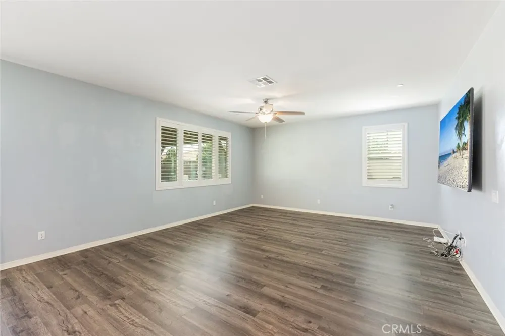29342 Sword Fern Lake Elsinore, CA 92530