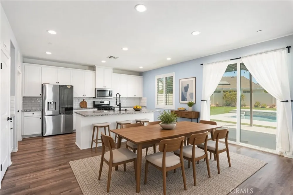 29342 Sword Fern Lake Elsinore, CA 92530