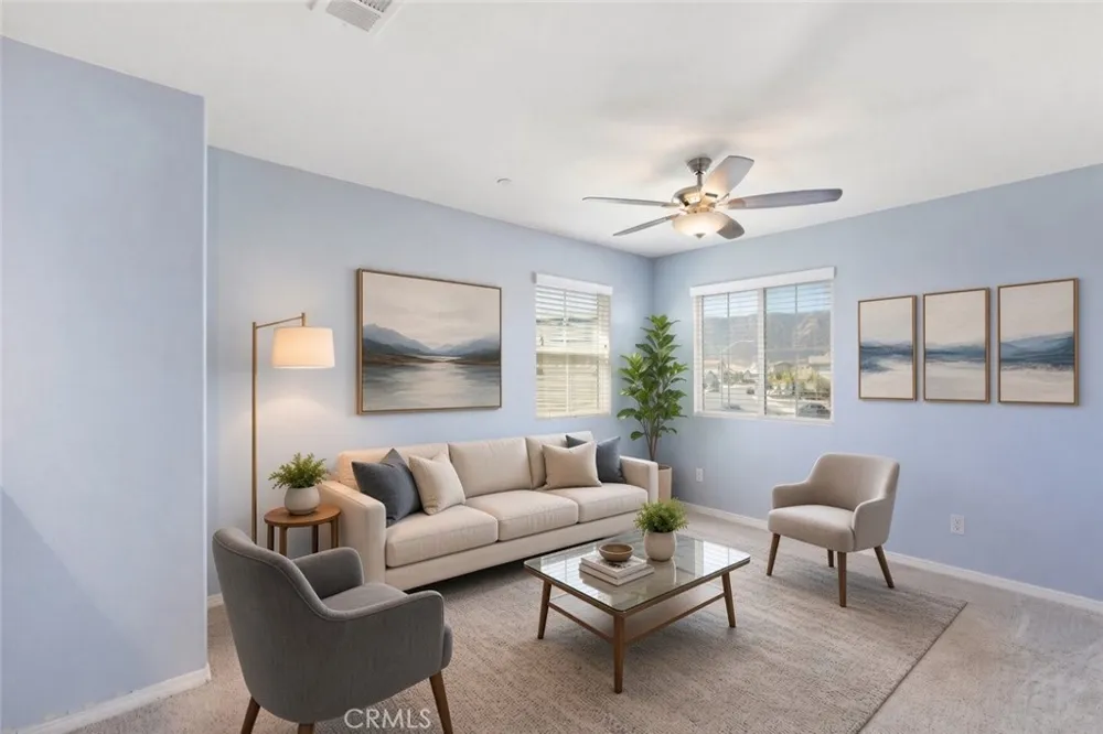 29342 Sword Fern Lake Elsinore, CA 92530