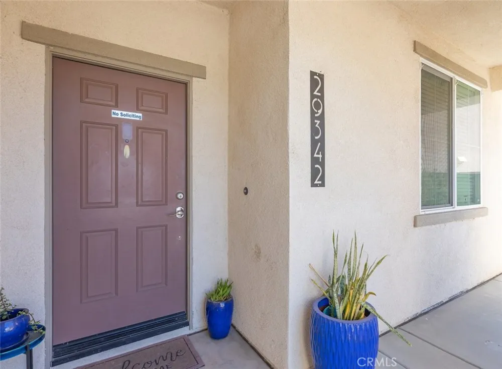 29342 Sword Fern Lake Elsinore, CA 92530