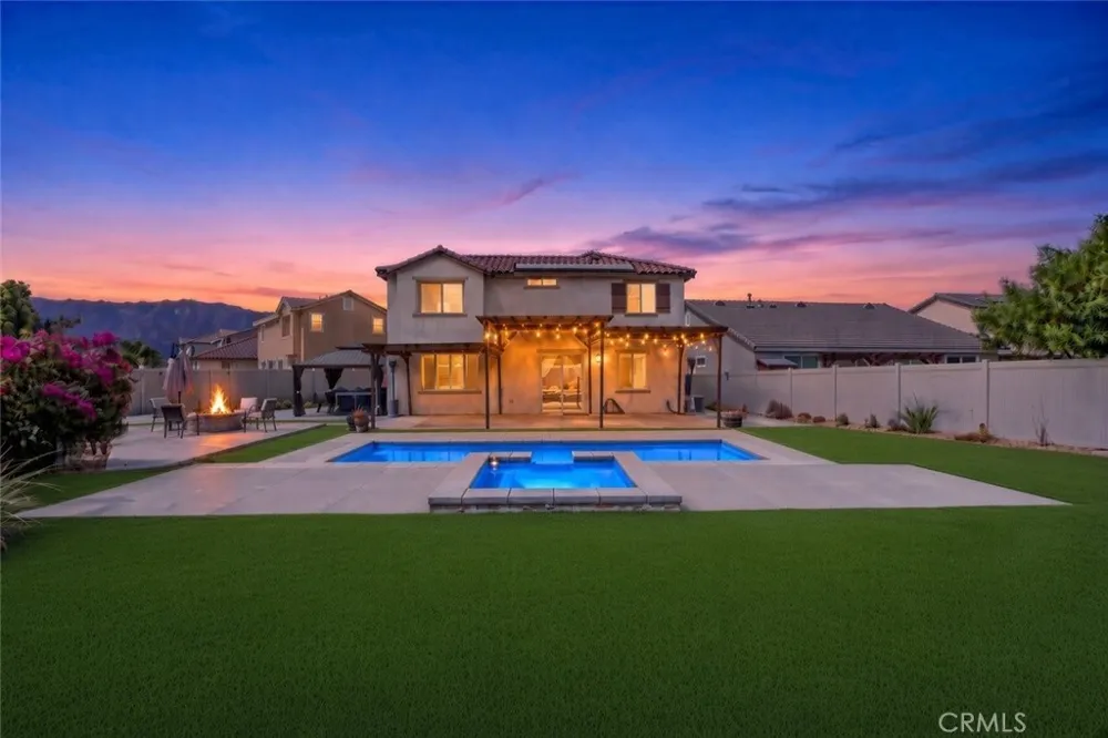 29342 Sword Fern Lake Elsinore, CA 92530