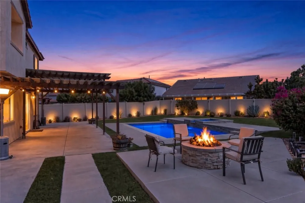 29342 Sword Fern Lake Elsinore, CA 92530