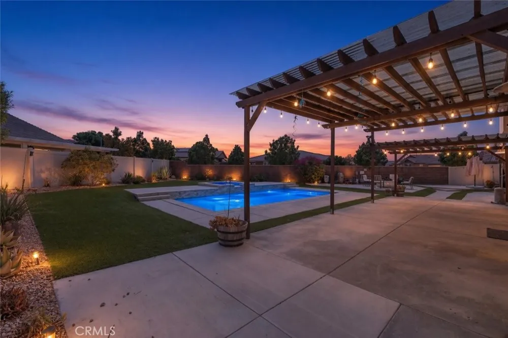 29342 Sword Fern Lake Elsinore, CA 92530