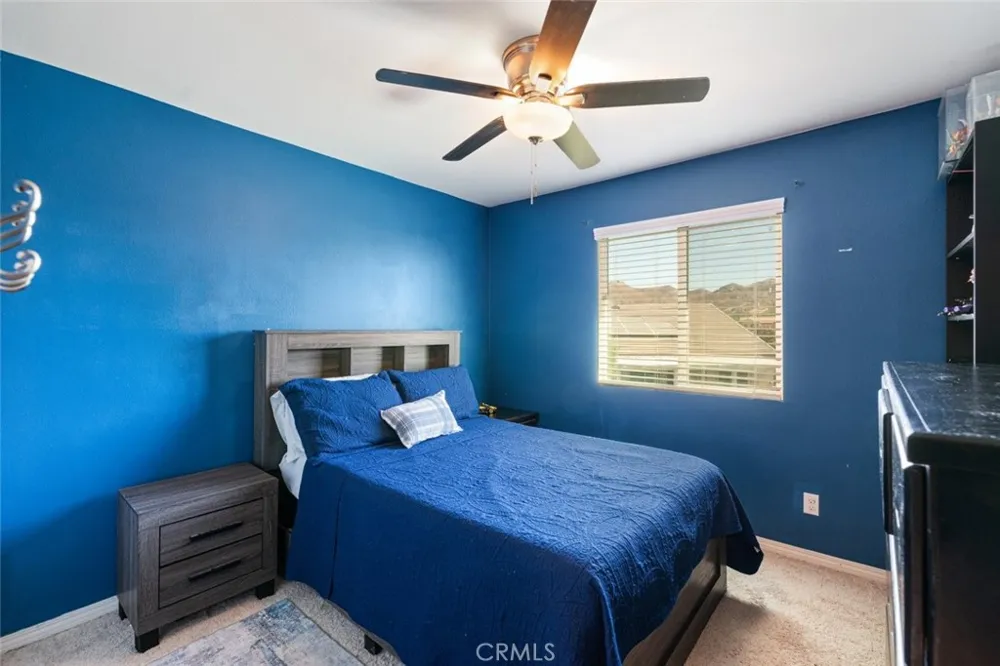 29342 Sword Fern Lake Elsinore, CA 92530