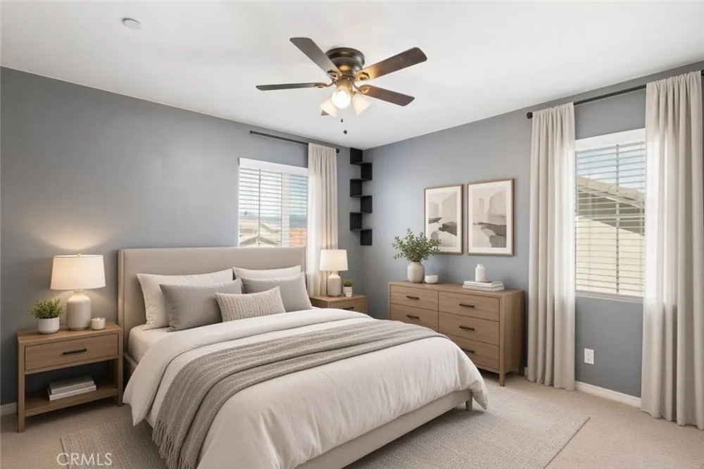 29342 Sword Fern Lake Elsinore, CA 92530