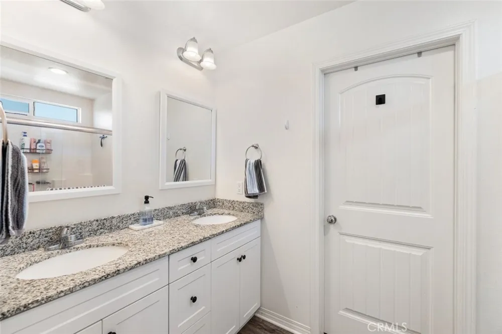 29342 Sword Fern Lake Elsinore, CA 92530