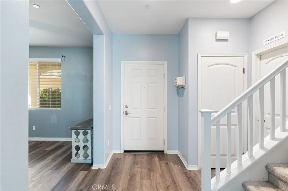 29342 Sword Fern Lake Elsinore, CA 92530