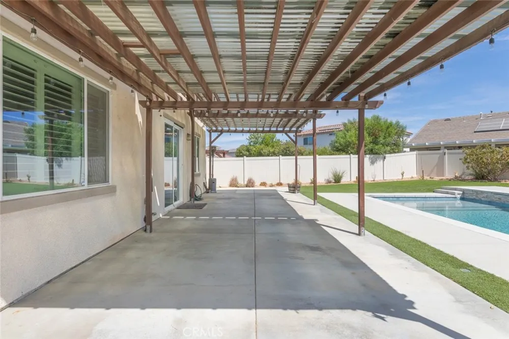 29342 Sword Fern Lake Elsinore, CA 92530