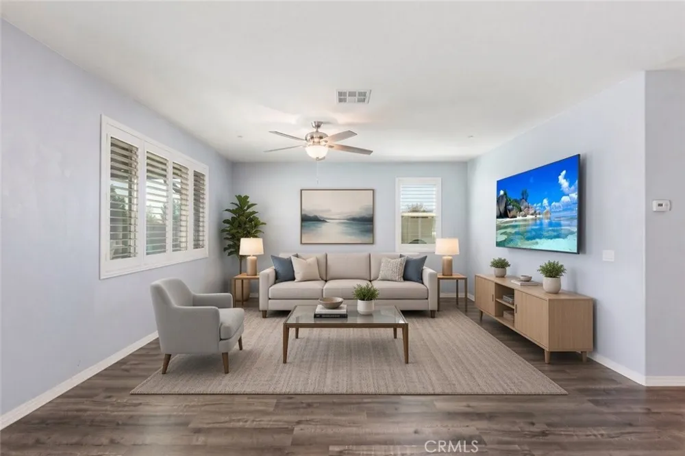 29342 Sword Fern Lake Elsinore, CA 92530