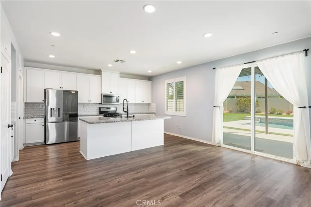 29342 Sword Fern Lake Elsinore, CA 92530