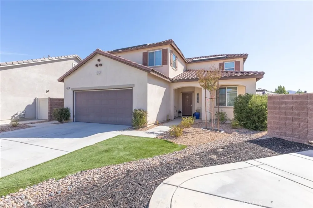 29342 Sword Fern Lake Elsinore, CA 92530