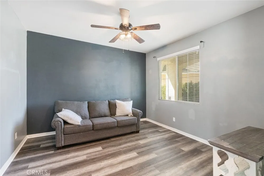 29342 Sword Fern Lake Elsinore, CA 92530