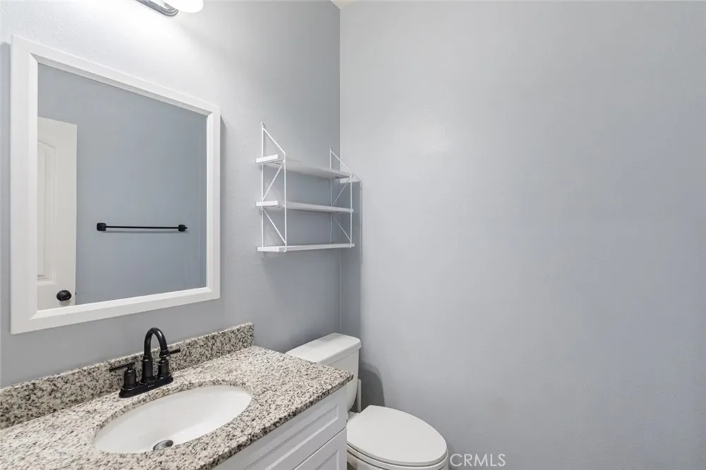 29342 Sword Fern Lake Elsinore, CA 92530