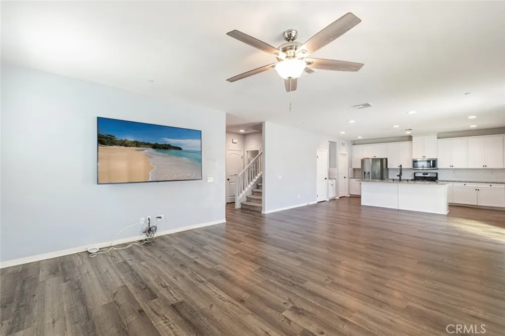 29342 Sword Fern Lake Elsinore, CA 92530