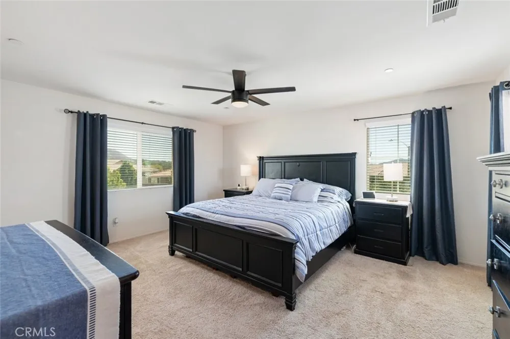 29342 Sword Fern Lake Elsinore, CA 92530