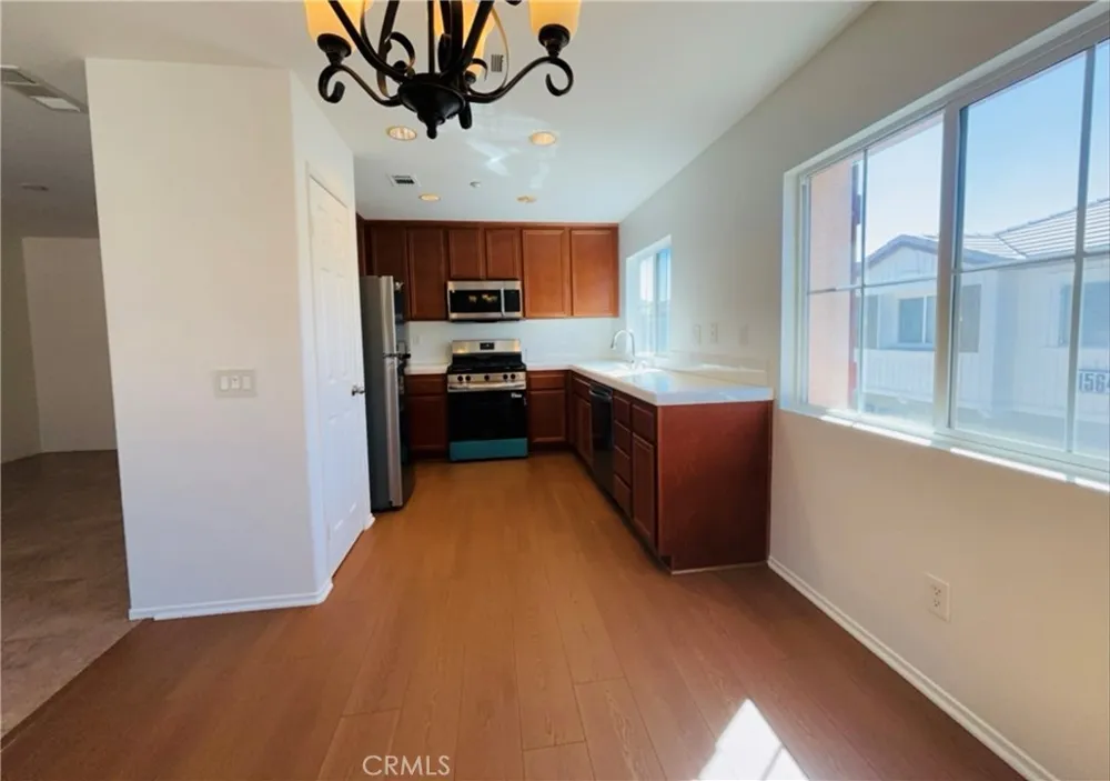 15627 Lasselle #49 Moreno Valley, CA 92551