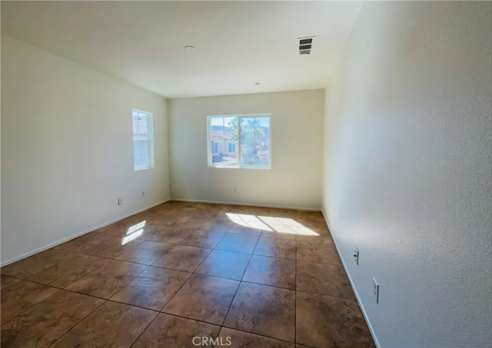 15627 Lasselle #49 Moreno Valley, CA 92551
