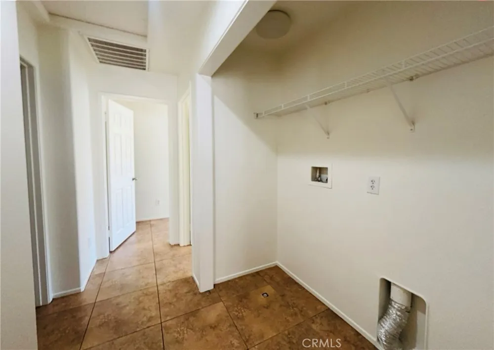 15627 Lasselle #49 Moreno Valley, CA 92551